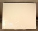 Sealed Boxed Armadillo Couple Golf Towel & Tag