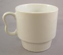 Funny Scottie Happy McBirthday Mug