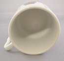 Funny Scottie Happy McBirthday Mug