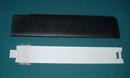 Pickett Microline 120 Slide Rule