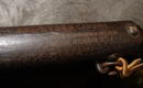 Daisy 111 Model 40 Red Ryder Western Carbine Circa 1947 - 1951