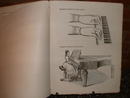 Antique Beyer's English & German Piano-Forte Book