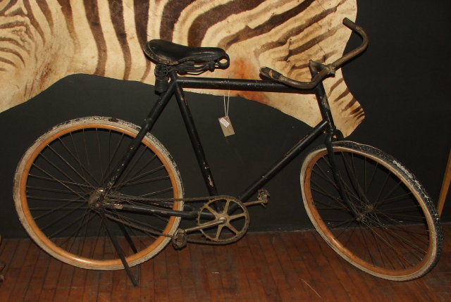 Antique