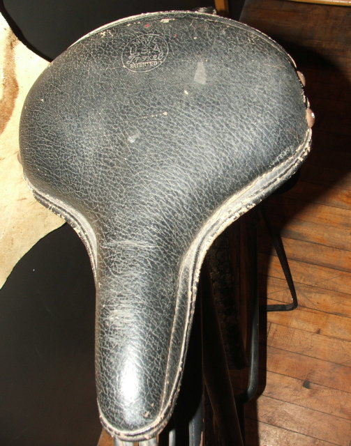 Antique