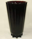 Anchor Hocking Royal Ruby Classic