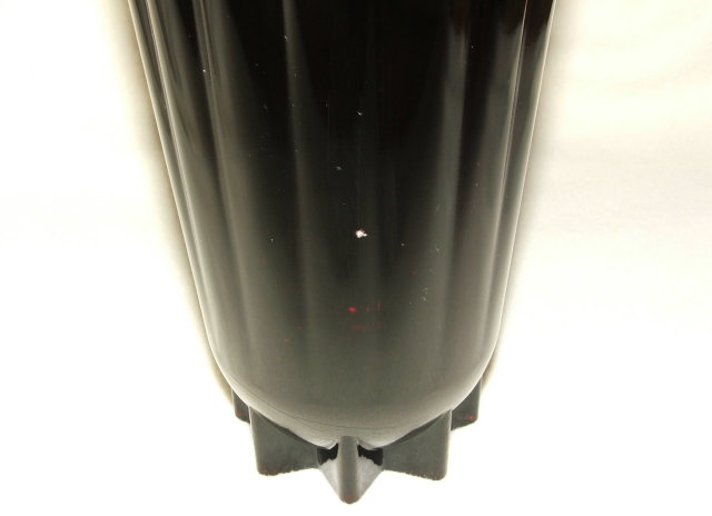 Anchor Hocking Royal Ruby Classic