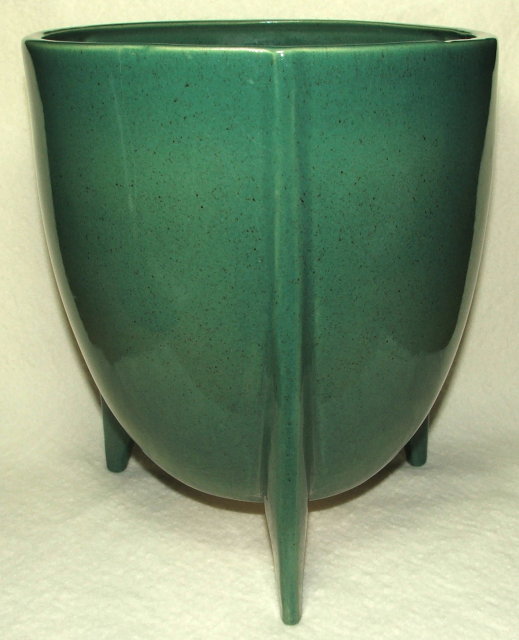 Large, Unusual Mid-Century Pfaltzgraff