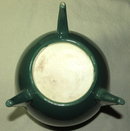 Large, Unusual Mid-Century Pfaltzgraff
