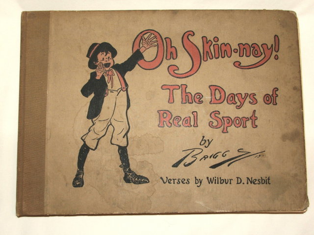 1913