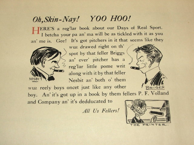 1913
