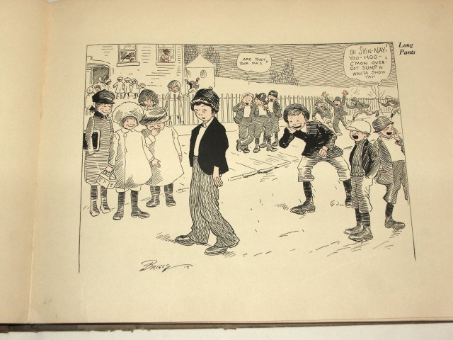 1913