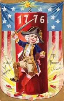 1776
