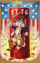 1776
