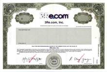 3Re.com