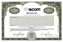 3Re.com