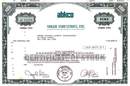 ABKCO Record Company - Allen Klein as President - Infamous Beatles Business Manager