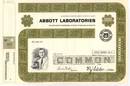 Abbott Laboratories