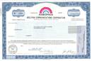 Adelphia Communications Corporation - Huge Fraud with John J. Rigas as President