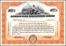 Aluminum Goods Manufacturing Company