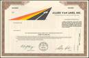 Allied Van Lines
