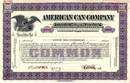 American Can Company