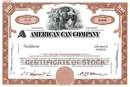 American Can Company