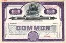 American Maize-Products Company