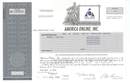 America Online, Incorporated AOL ( Pre Time Warner Merger )
