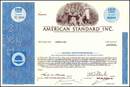 American Standard Inc.