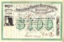 Arkansas Valley Elevator Company 1878