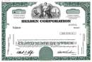 Belden Corporation