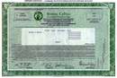 Boston Celtics Limited Partnership 1987