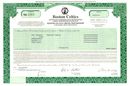 Boston Celtics Limited Partnership