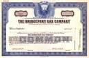 Bridgeport Gas Company
