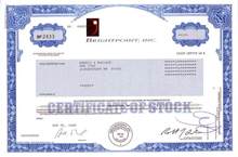 Brightpoint, Inc