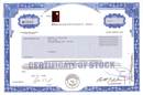 Brightpoint, Inc