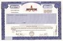 Broadcom, Inc