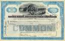 Buffalo, Niagara and Eastern Power Company 1926