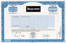 Buy.com - No longer Public