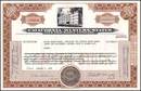 California - Western States Life Insurance Company
