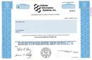 Cellular Information Systems, Inc. ( Price Cellular )