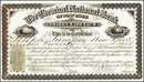 Chemical National Bank of New York 1871