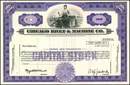 Chicago Rivet & Machine Co.