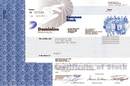 Dominion Resources, Inc.