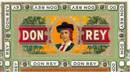 Don Rey Cigars