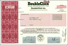 Doubleclick - Internet Advertising Company - www.doubleclick.net