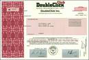 Doubleclick - Internet Advertising Company - www.doubleclick.net