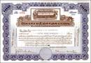 Draper Corporation - Famous Textile Loom Maker