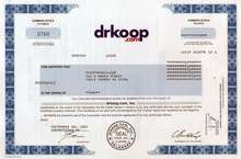 DrKoop.com