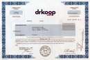 DrKoop.com
